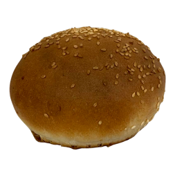 Hamburger 90g