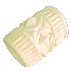 Pastiersky otiepok  tradin paren syr