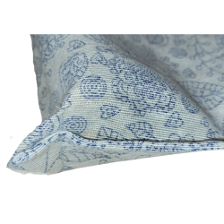 vn�torn� spracovanie