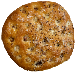 Pos�ch dlh��ov� 175g