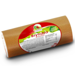 Bryndza plnotun  250g v dyhe