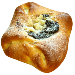 Moravsk� kol�� 38g