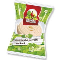 Gazdovsk parenica neden 100g