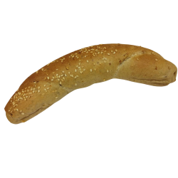 Pe�ivo s�jov� 60g