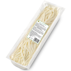 Gazdovsk syrov nite neden 250g