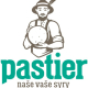 Pastier, s.r.o.